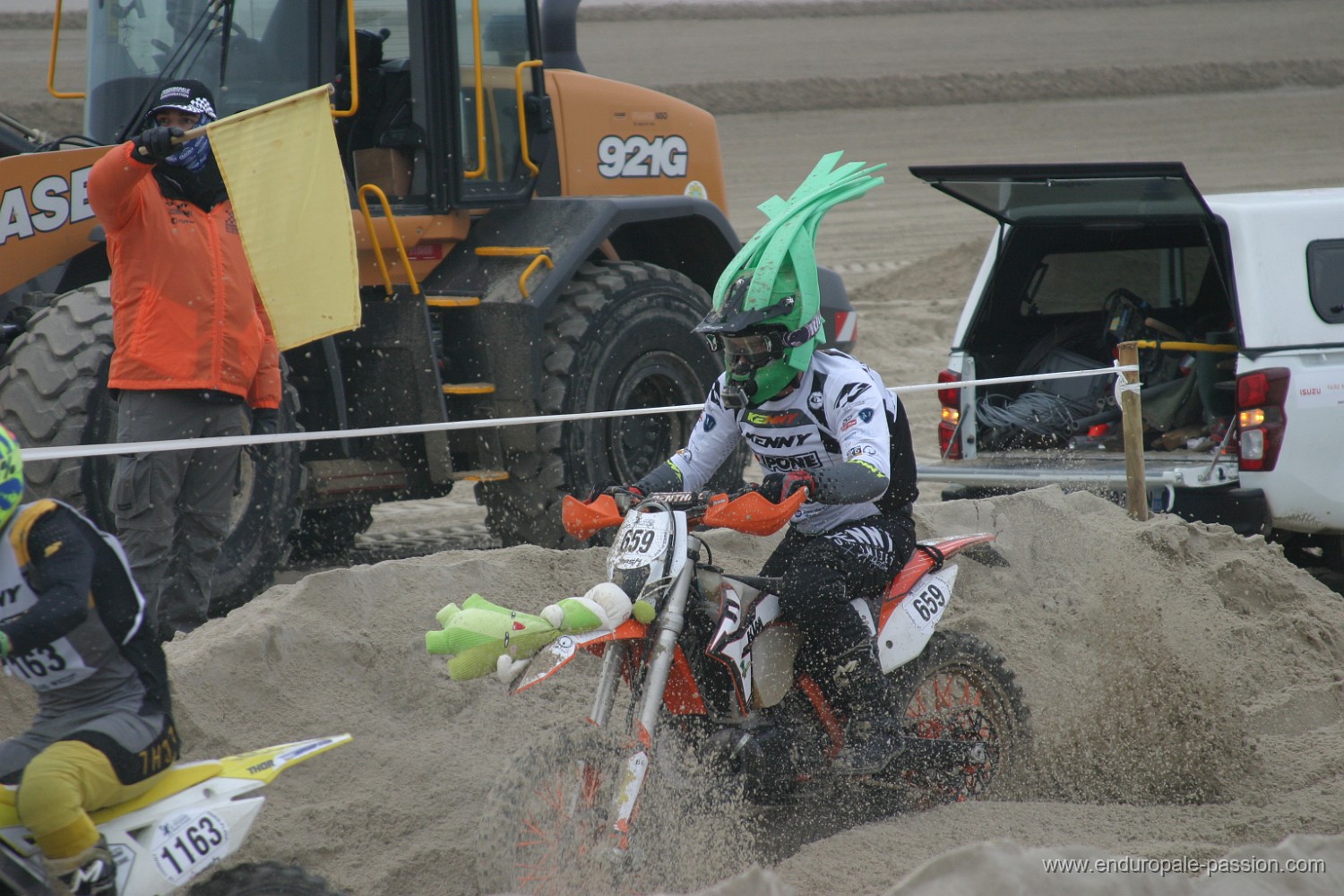 enduropale-2023 (371).JPG